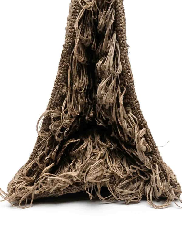 IBELIV: cross body bags online - Onja Bag