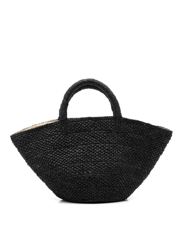 IBELIV: cross body bags - Ela Bag