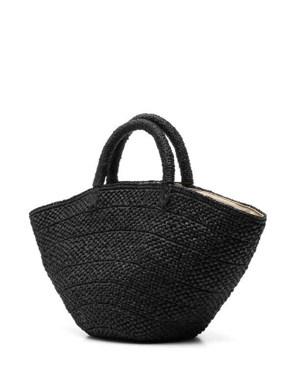 IBELIV: cross body bags online - Ela Bag