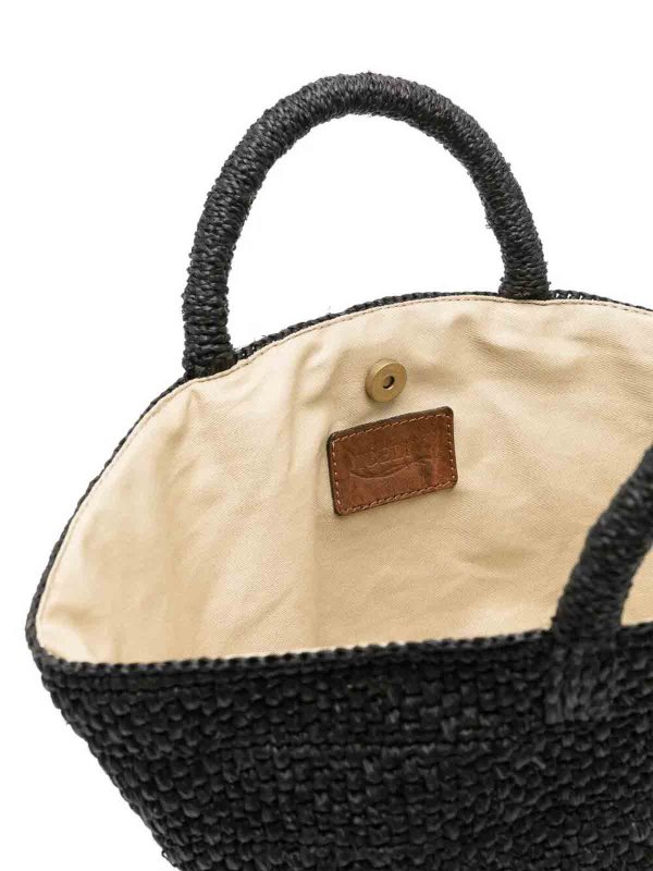 The Best Shops IBELIV: cross body bags - Ela Bag