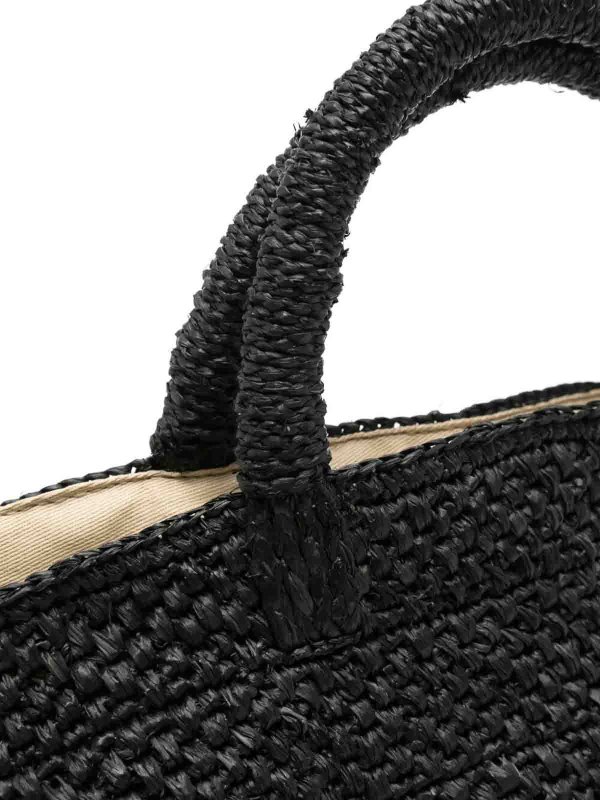 Ela Bag shop online: IBELIV