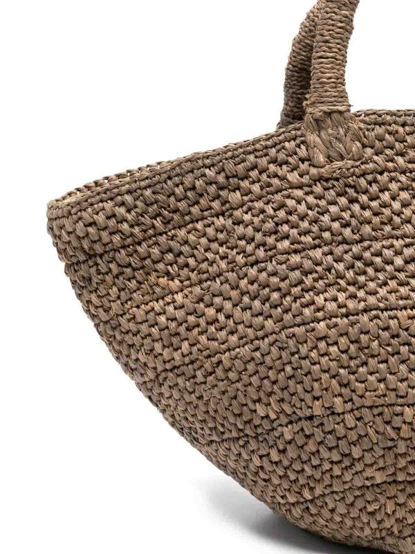 IBELIV: borse a tracolla online - Ela Bag