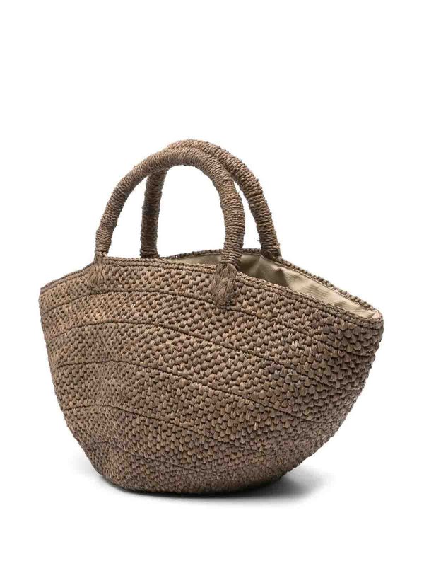 The Best Shops IBELIV: borse a tracolla - Ela Bag