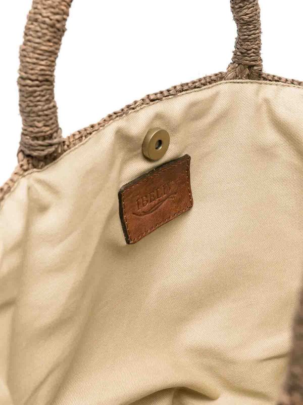 Ela Bag shop online: IBELIV