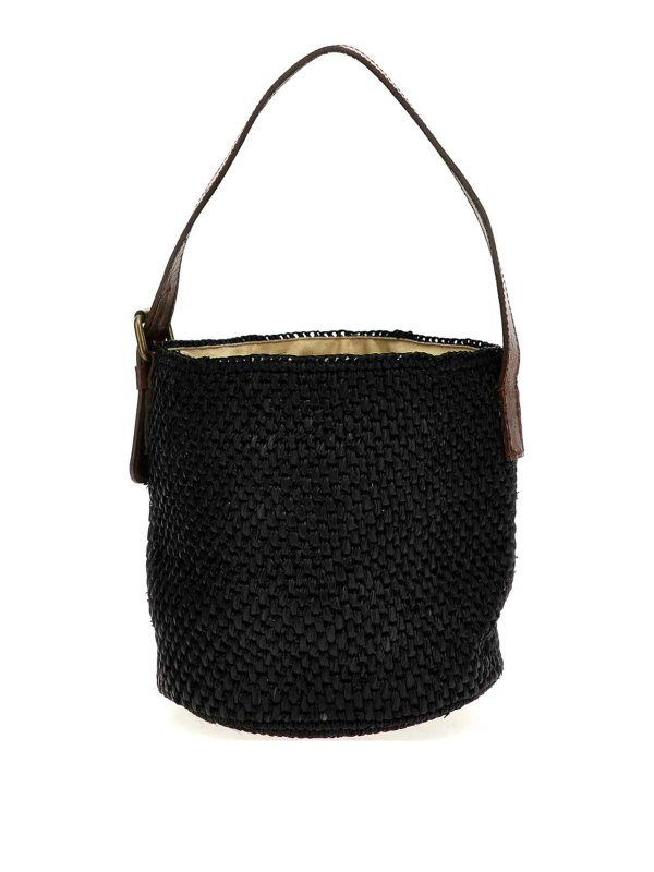 IBELIV: cross body bags - Lova Bag