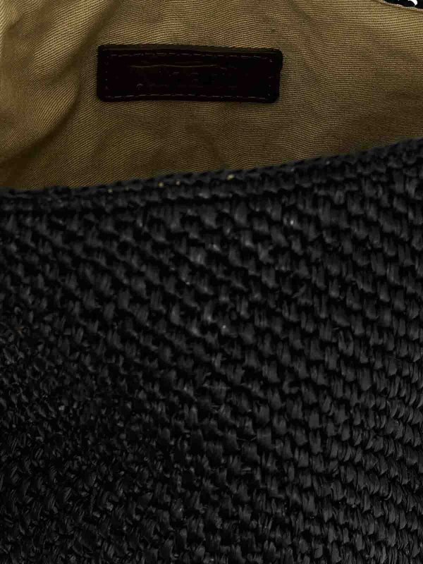 IBELIV: cross body bags online - Lova Bag