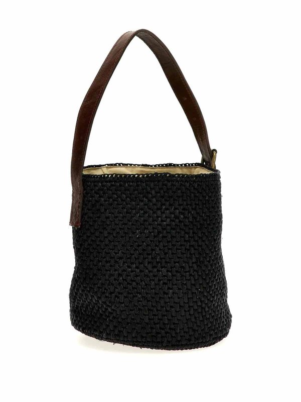 The Best Shops IBELIV: cross body bags - Lova Bag