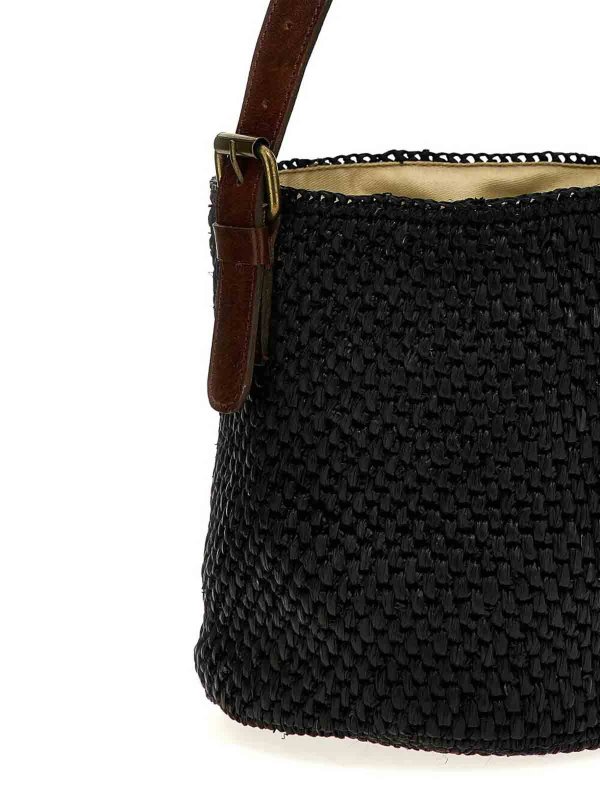 Lova Bag shop online: IBELIV