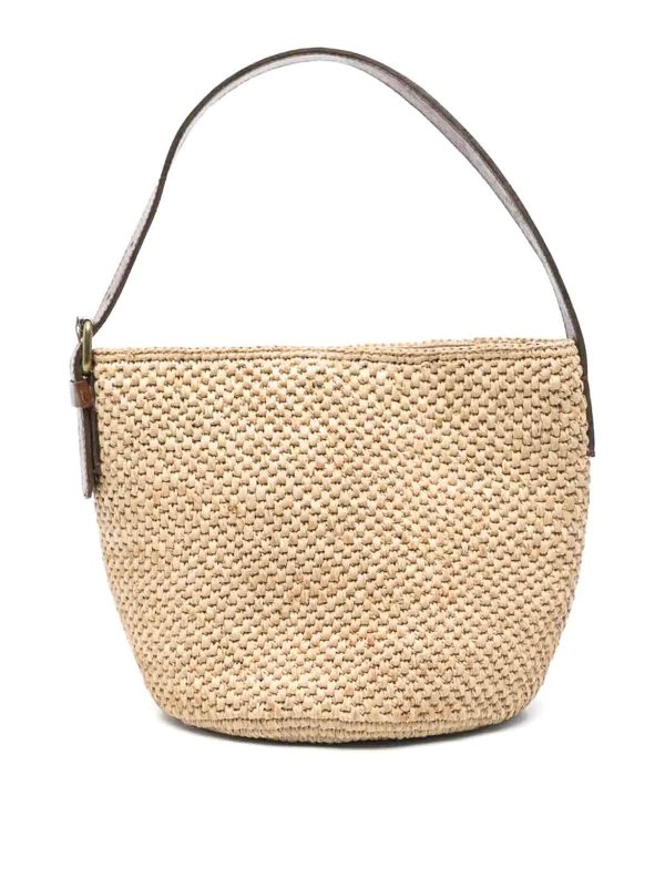 IBELIV: cross body bags - Lova Bag