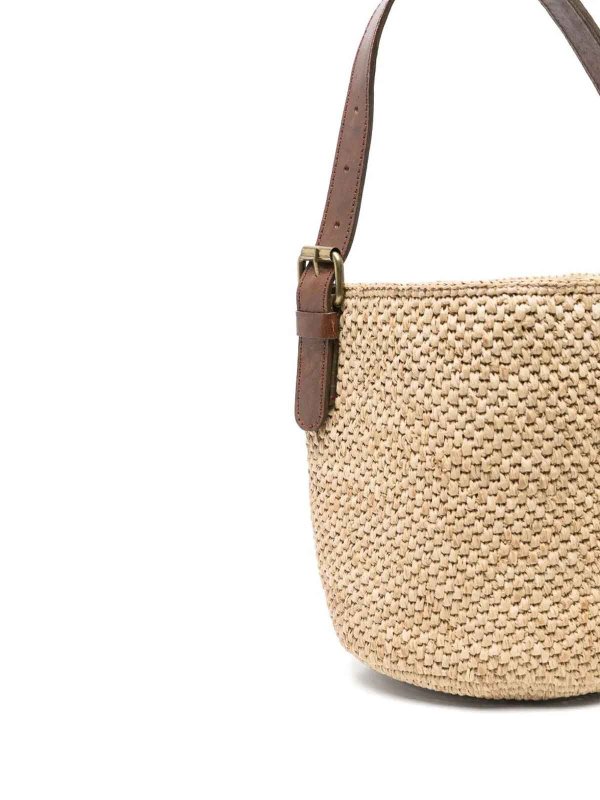 IBELIV: cross body bags online - Lova Bag