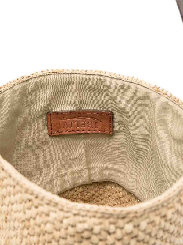 The Best Shops IBELIV: cross body bags - Lova Bag