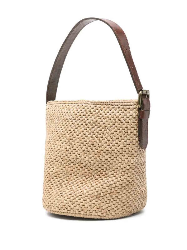 Lova Bag shop online: IBELIV