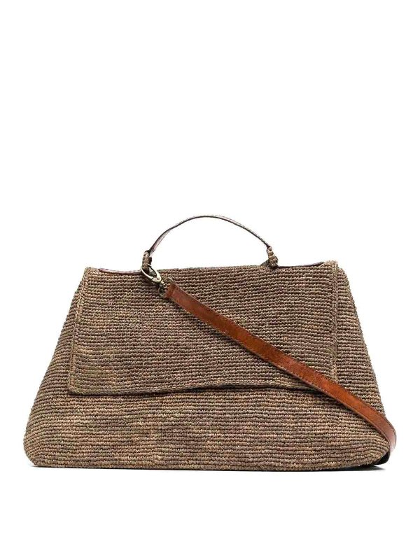 IBELIV: cross body bags - Lahady Bag