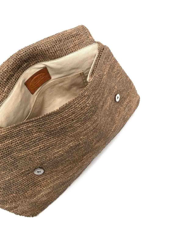 IBELIV: cross body bags online - Lahady Bag