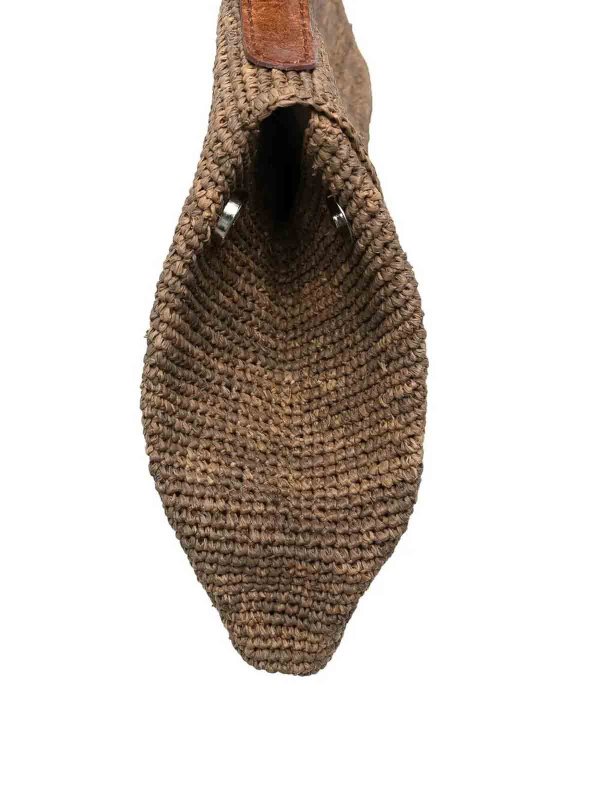 The Best Shops IBELIV: cross body bags - Lahady Bag