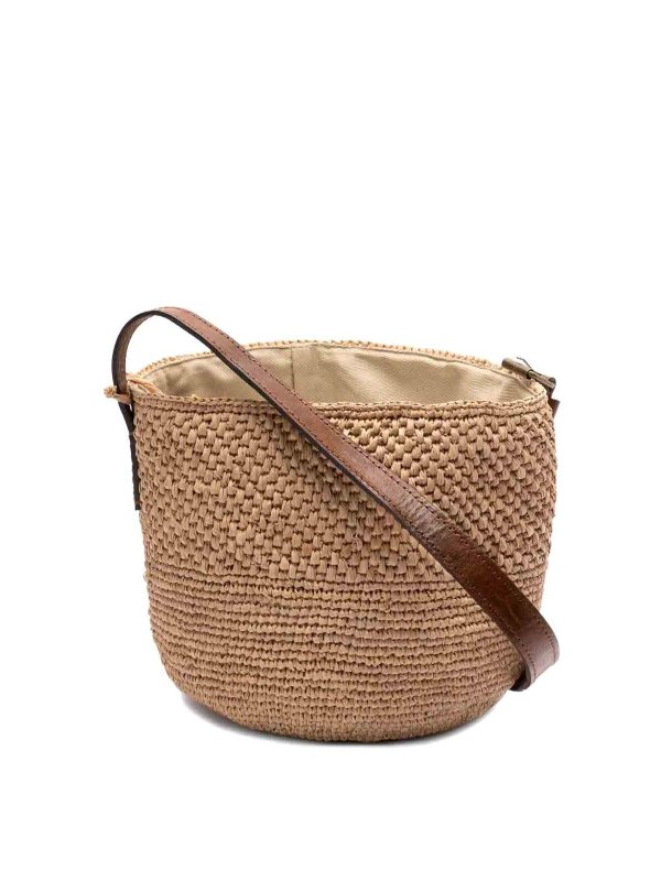 IBELIV: cross body bags - Maika Bag