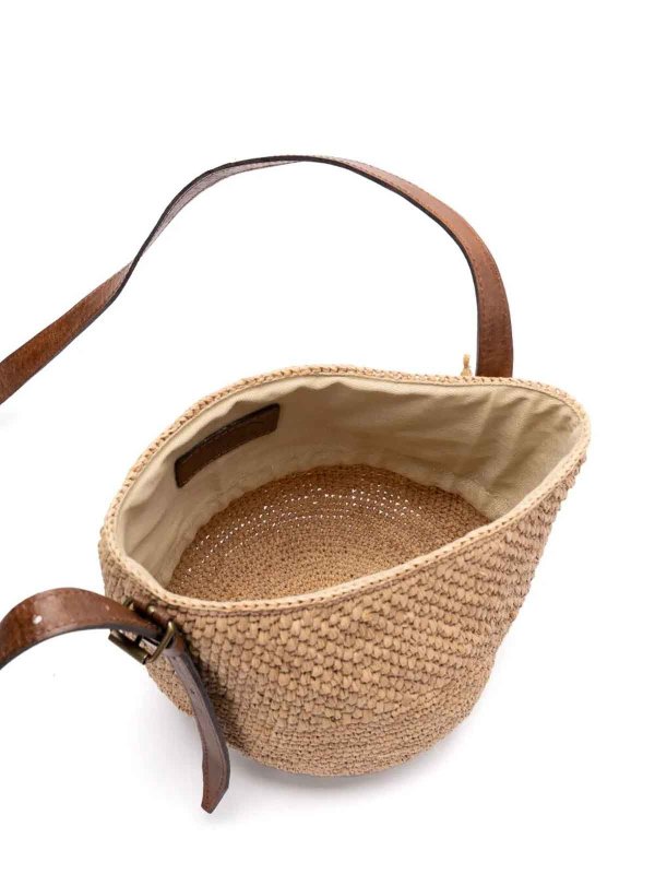 IBELIV: cross body bags online - Maika Bag