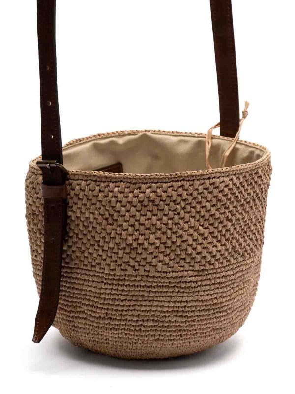 The Best Shops IBELIV: cross body bags - Maika Bag