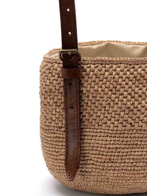 Maika Bag shop online: IBELIV