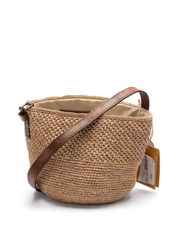 IBELIV buy online Maika Bag