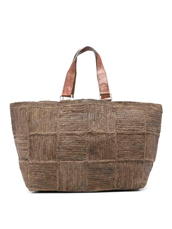 IBELIV: cross body bags - Miray Bag