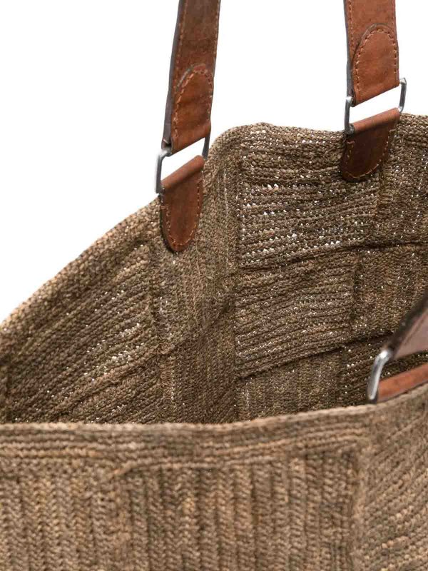 IBELIV: cross body bags online - Miray Bag