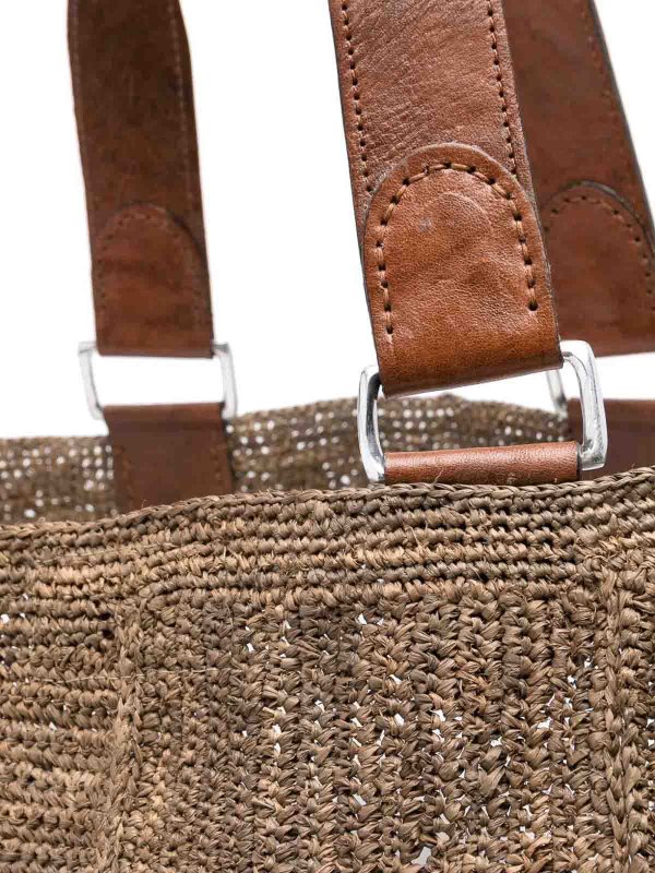 The Best Shops IBELIV: cross body bags - Miray Bag