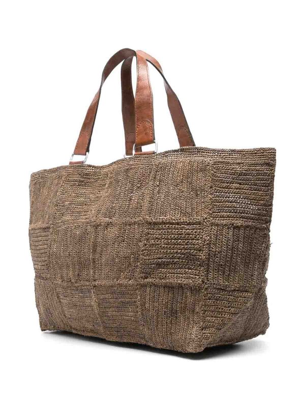 Miray Bag shop online: IBELIV