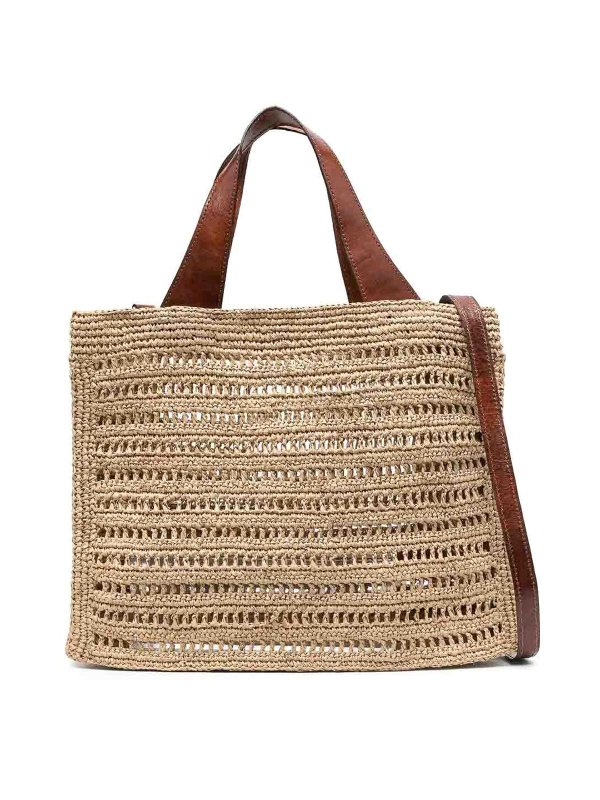 IBELIV: borse a tracolla - Borsa Nozy