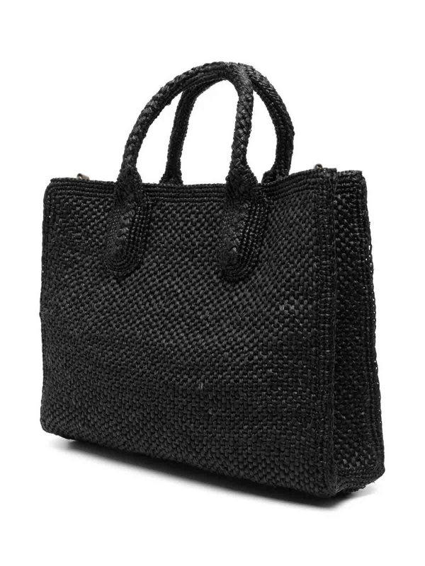 Umhängetasche - Schwarz shop online: IBELIV