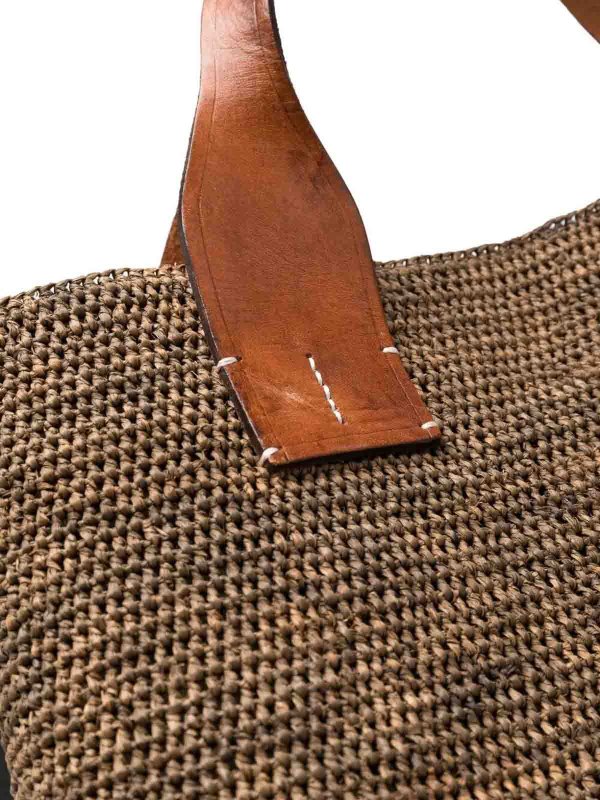 IBELIV: cross body bags online - Rio Bag