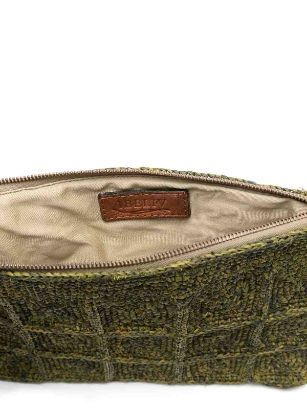 The Best Shops IBELIV: pochette - Pochette Tanala