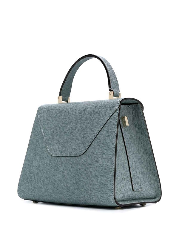 Borsa Media isis shop online: VALEXTRA