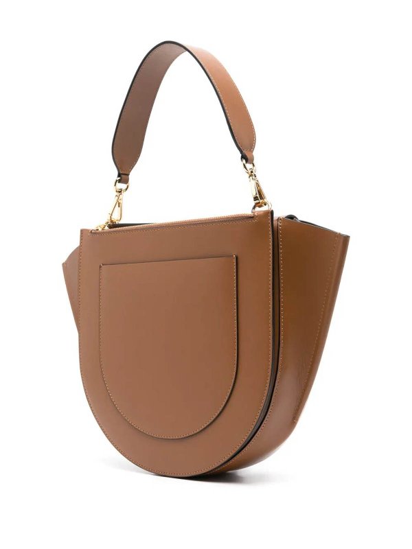 WANDLER: Bolsas bandoleras online - Bolsa Bandolera