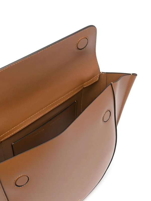 Bolsa Bandolera shop online: WANDLER