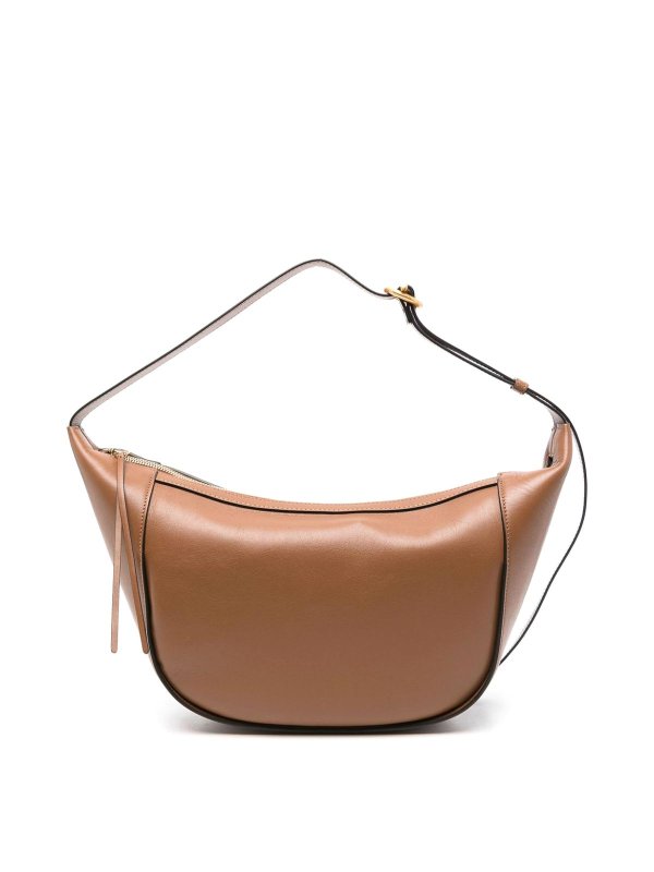WANDLER: cross body bags - Maggie Bag