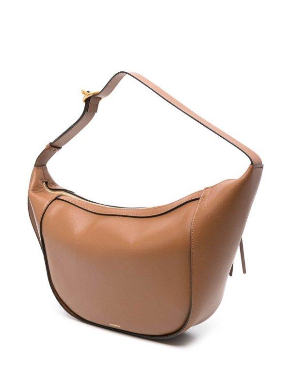 WANDLER: cross body bags online - Maggie Bag