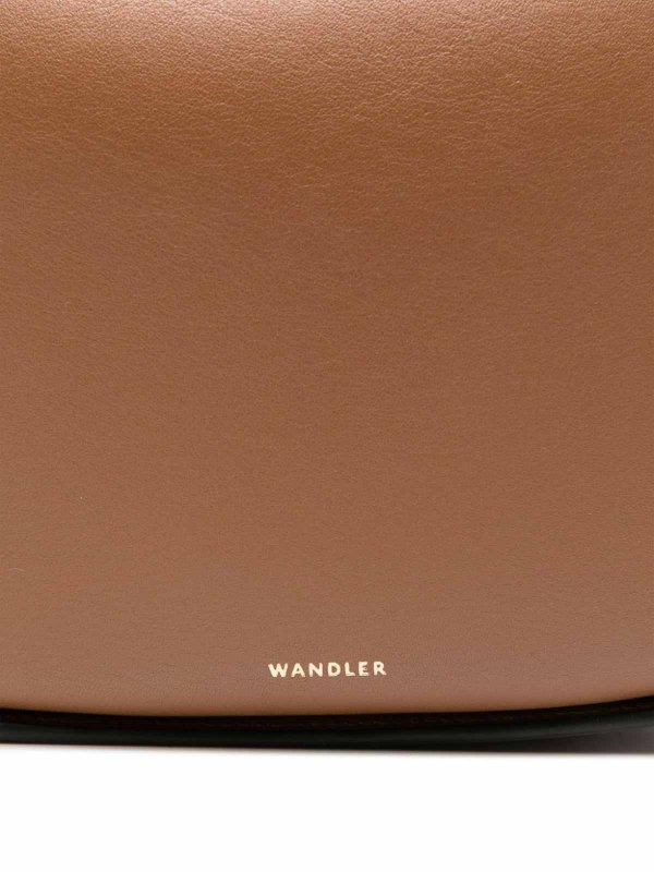 The Best Shops WANDLER: cross body bags - Maggie Bag