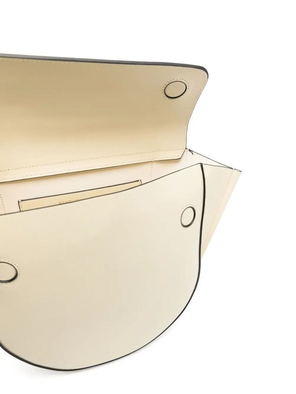 WANDLER: cross body bags online - Hortensia Medium Bag