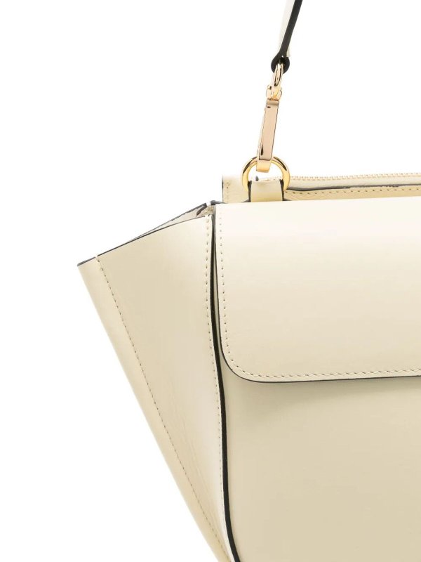 Hortensia Medium Bag shop online: WANDLER