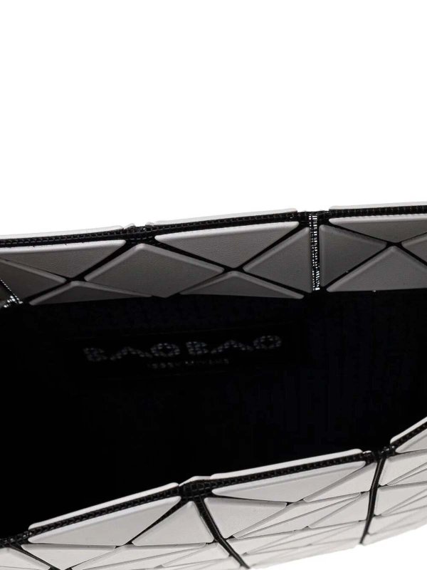 BAO BAO Issey Miyake: cross body bags online - Prism Matte Cross Body