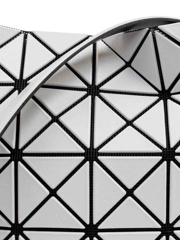 Prism Matte Cross Body shop online: BAO BAO Issey Miyake