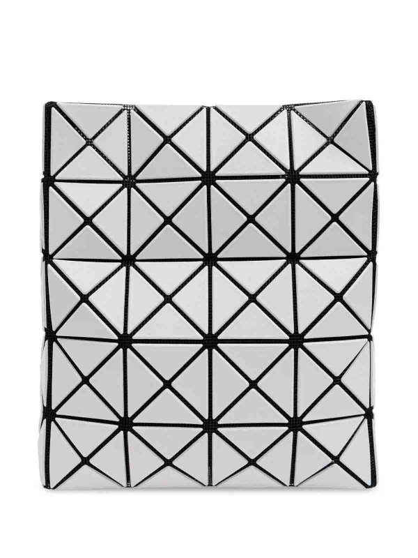 BAO BAO Issey Miyake buy online Prism Matte Cross Body
