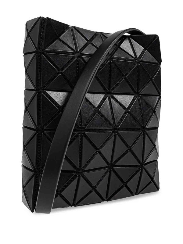 BAO BAO Issey Miyake: borse a tracolla online - Prism Matte Cross Body