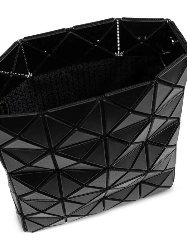 The Best Shops BAO BAO Issey Miyake: borse a tracolla - Prism Matte Cross Body