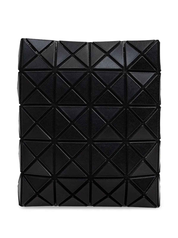 Prism Matte Cross Body shop online: BAO BAO Issey Miyake