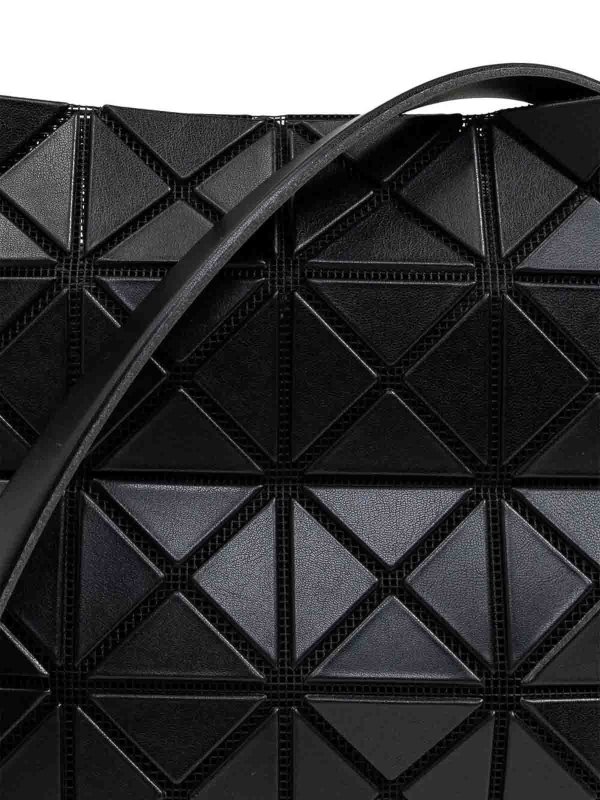 BAO BAO Issey Miyake buy online Prism Matte Cross Body