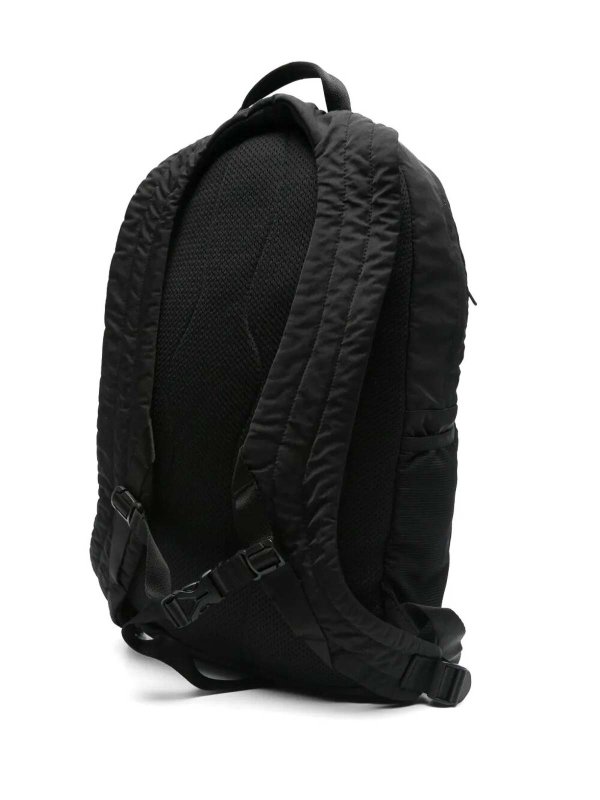 The Best Shops C.P. COMPANY: zaini - Zaino per lenti in nylon B