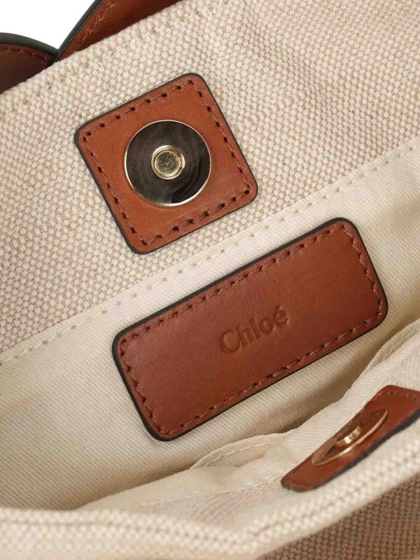 The Best Shops CHLOE