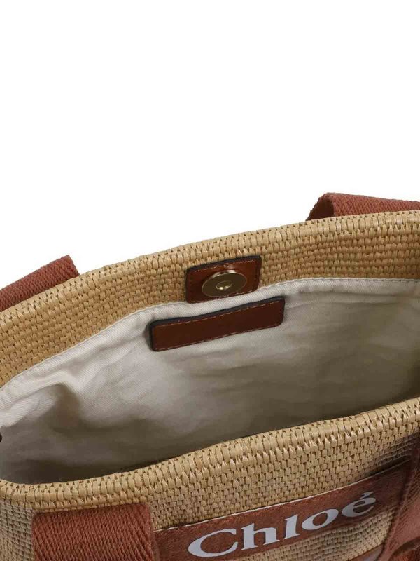 The Best Shops CHLOE